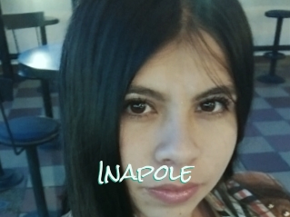 Inapole