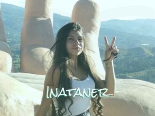 Inataner
