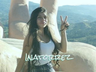 Inatorrez