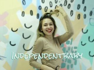 Independentbaby