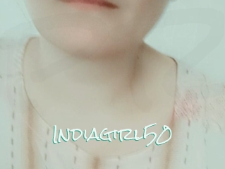 Indiagirl50