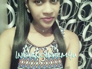 Indiancharm4u