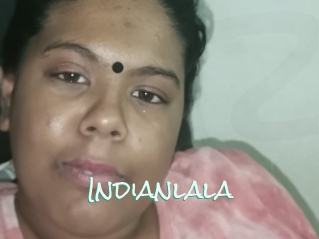 Indianlala