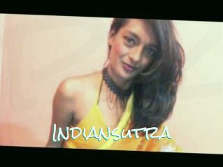 Indiansutra
