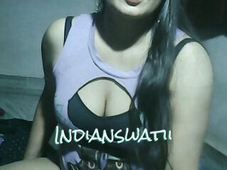 Indianswatii