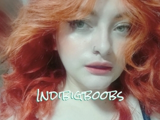 Indibigboobs