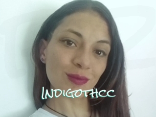 Indigothcc