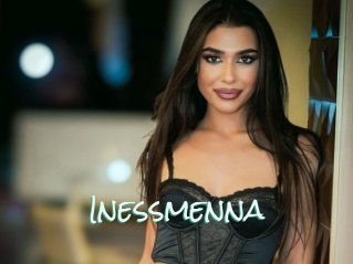 Inessmenna
