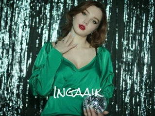 Ingaaik