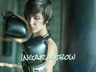 Ingarainbow