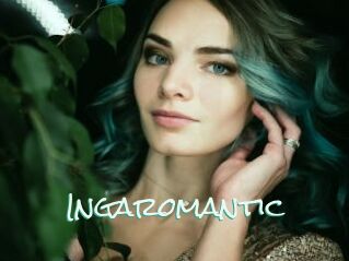 Ingaromantic