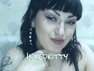 Inkedkitty