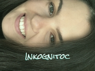 Inkognitoc