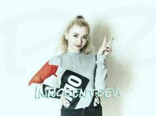 Innocentdevi