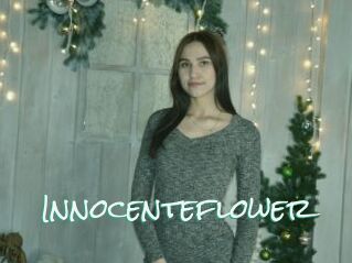 Innocenteflower
