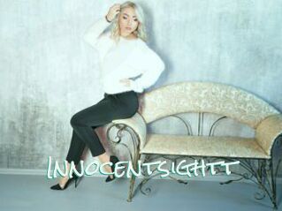 Innocentsightt