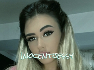 Inocentjessy