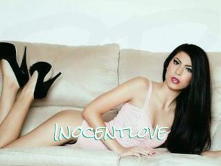 Inocentlove