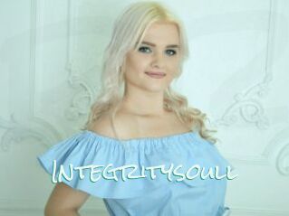 Integritysoull