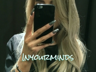 Inyourminds