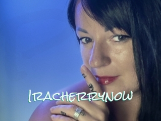 Iracherrynow