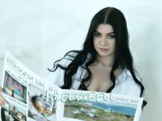 Ireliabell