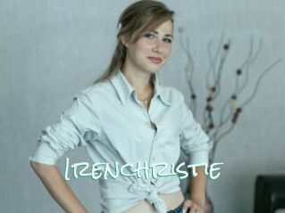 Irenchristie