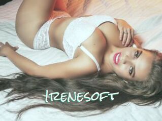Irenesoft
