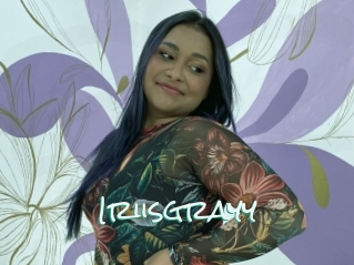 Iriisgrayy
