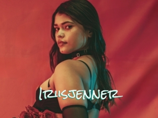 Iriisjenner