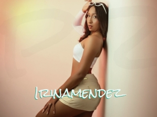 Irinamendez