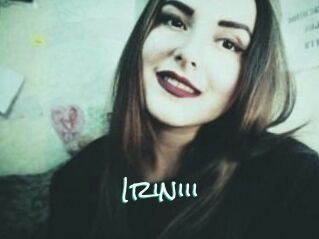 Iriniii