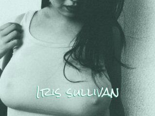 Iris_sullivan