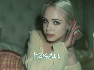 Irisall
