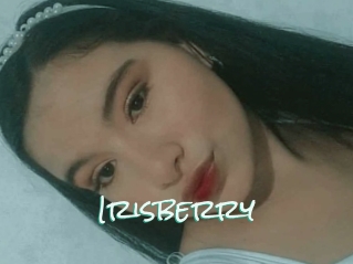 Irisberry