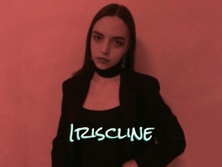 Iriscline