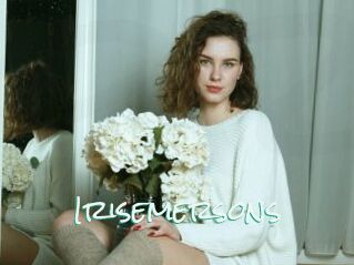 Irisemersons