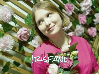 Irisfane