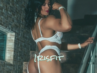 Irisfit