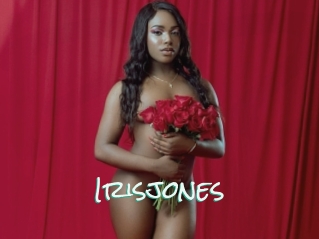 irisjones Preteen fucking