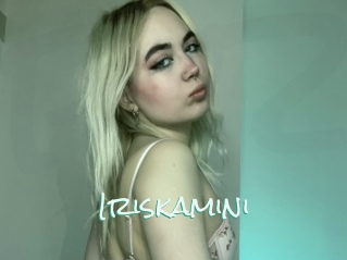 Iriskamini