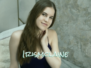 Irismclaine