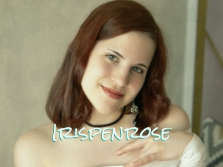 Irispenrose