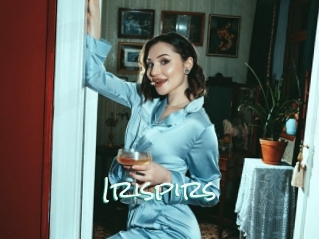 Irispirs