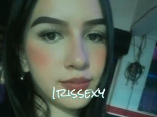 Irissexy