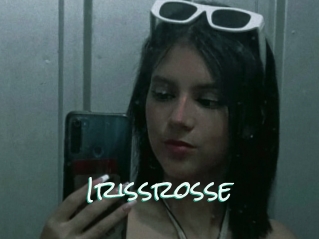 irissrosse Preteen fucking