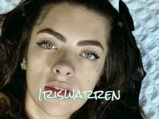 Iriswarren