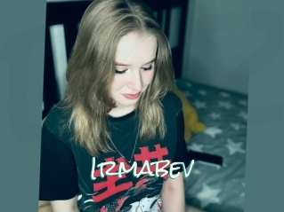 Irmabev