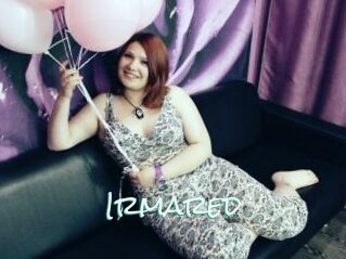 Irmared