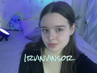 Irvinvinsor